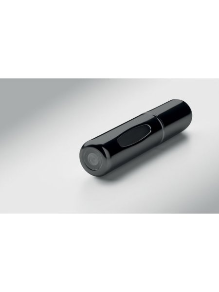 atomizzatore-ricaricabile-5-ml-nero-8.jpg