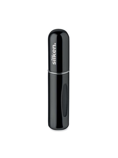 atomizzatore-ricaricabile-5-ml-nero-9.jpg