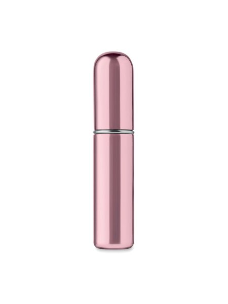 atomizzatore-ricaricabile-5-ml-rosa-12.jpg
