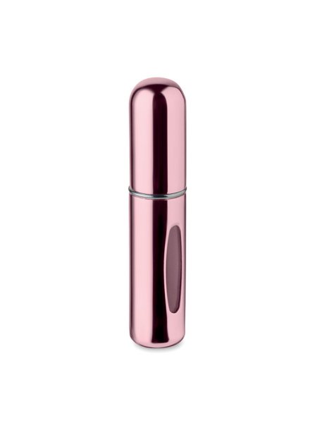 atomizzatore-ricaricabile-5-ml-rosa-13.jpg