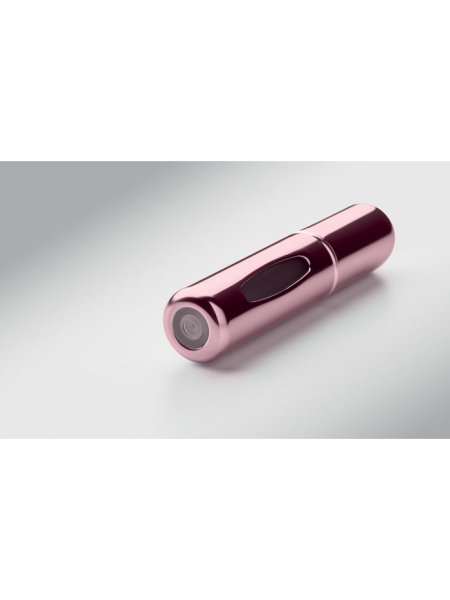 atomizzatore-ricaricabile-5-ml-rosa-14.jpg