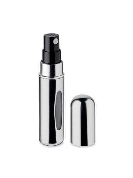 spray-argento-lucido.jpg