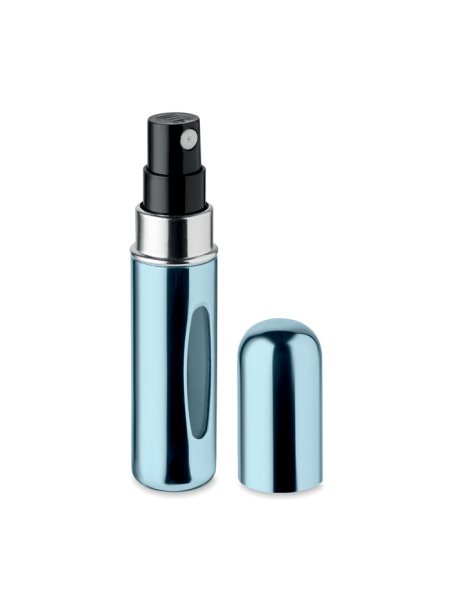 spray-blu-bambino.jpg