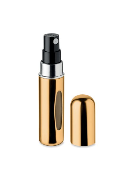 spray-oro.jpg