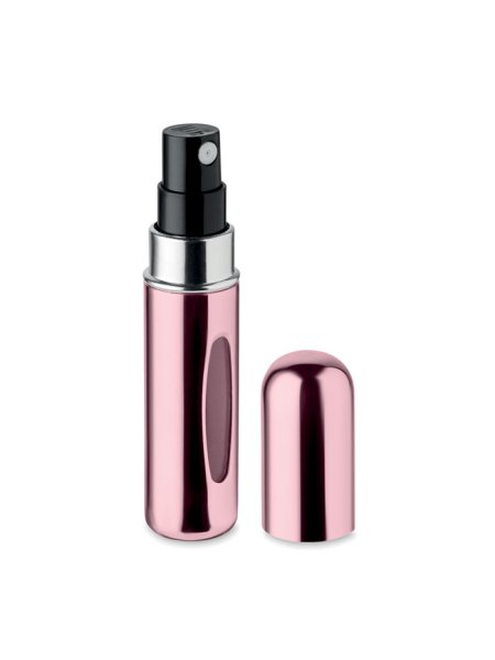 spray-rosa-baby.jpg