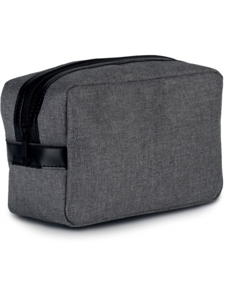 Trousse personalizzate da viaggio 20 x 14 x 9 cm