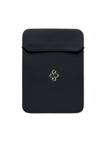 custodia-tablet-neoprene-14-nero-2.jpg