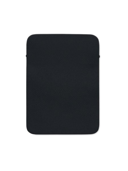 custodia-tablet-neoprene-14-nero-3.jpg