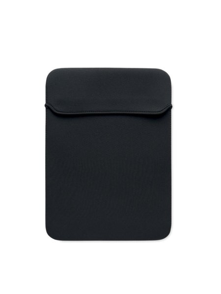 Custodia laptop personalizzabile neoprene 14 pollici NEOSLEEVE14