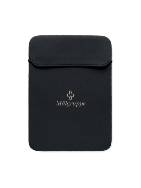 custodia-tablet-neoprene-15-nero-2.jpg