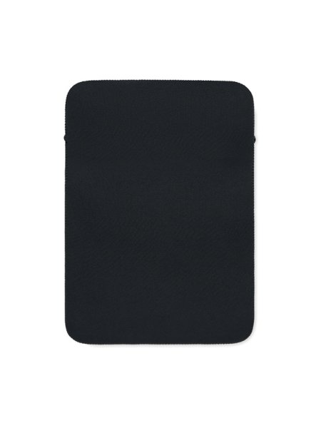 custodia-tablet-neoprene-15-nero-3.jpg