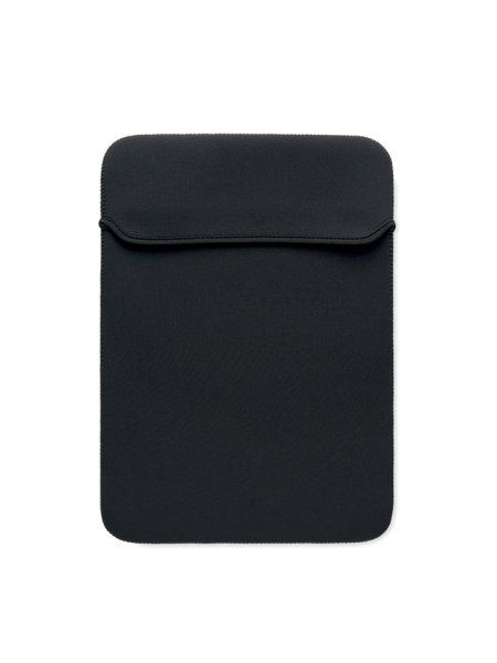Custodia laptop personalizzabile neoprene 15 pollici NEOSLEEVE15