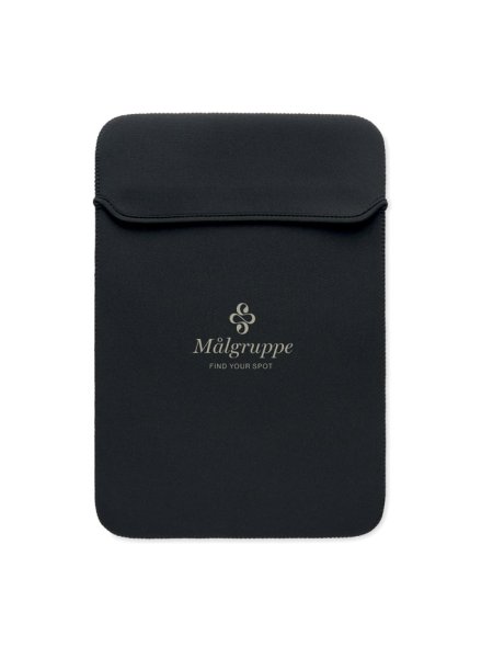 custodia-tablet-neoprene-16-nero-2.jpg