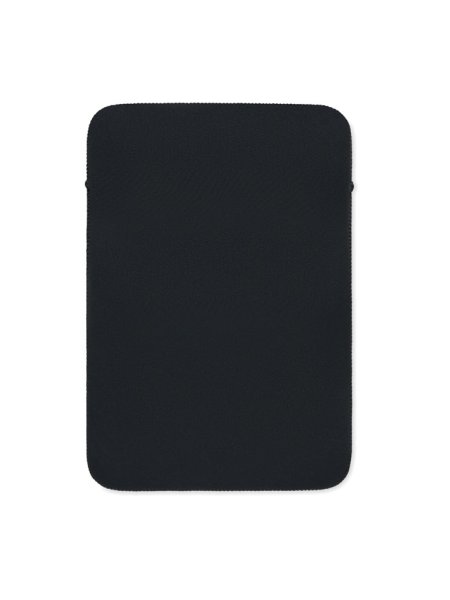 custodia-tablet-neoprene-16-nero-3.jpg