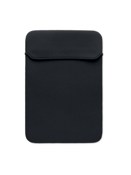 Custodia laptop personalizzabile neoprene 16 pollici NEOSLEEVE16