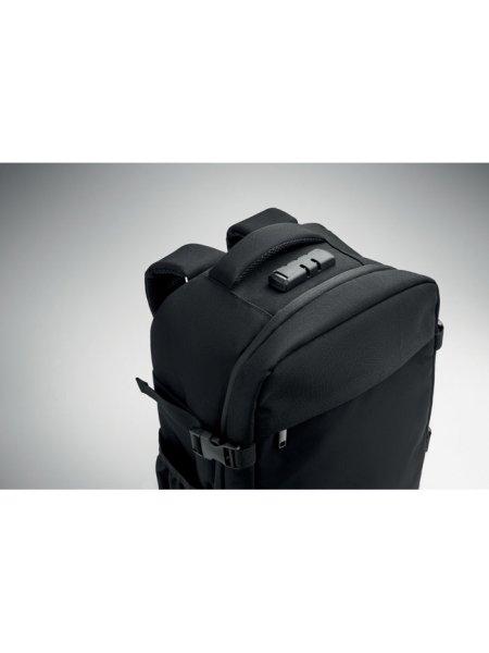 zaino-in-rpet-da-20l-nero-2.jpg