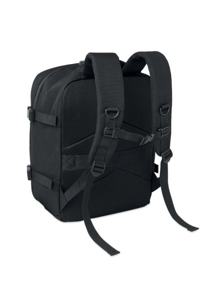 zaino-in-rpet-da-20l-nero-3.jpg