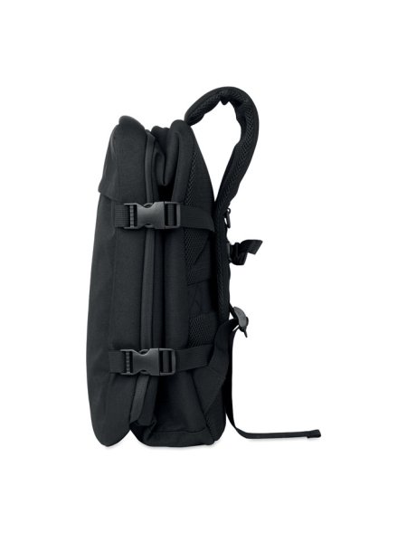 zaino-in-rpet-da-20l-nero-4.jpg