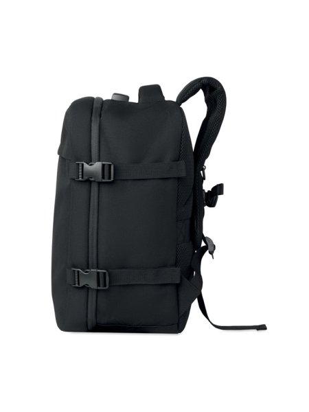 zaino-in-rpet-da-20l-nero-5.jpg