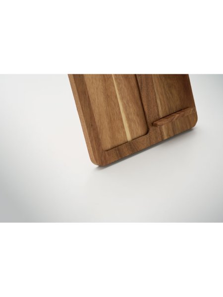 cornice-e-caricatore-15w-legno-2.jpg