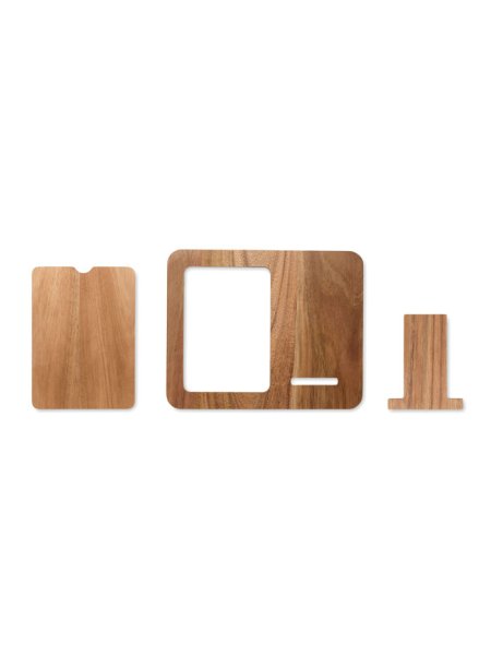 cornice-e-caricatore-15w-legno-7.jpg