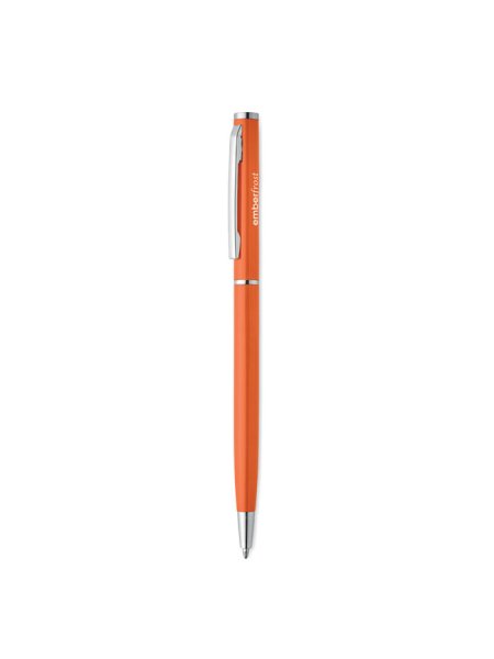 penna-a-sfera-in-alluminio-arancio-17.jpg