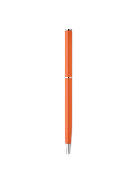 penna-a-sfera-in-alluminio-arancio-18.jpg