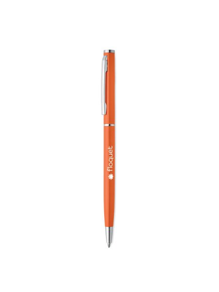 penna-a-sfera-in-alluminio-arancio-20.jpg