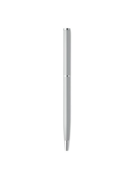 penna-a-sfera-in-alluminio-argento-opaco-25.jpg