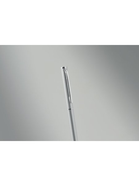 penna-a-sfera-in-alluminio-argento-opaco-26.jpg