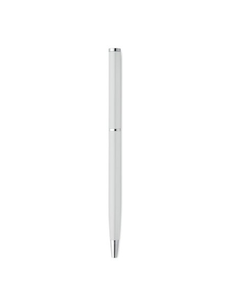 penna-a-sfera-in-alluminio-bianco-11.jpg