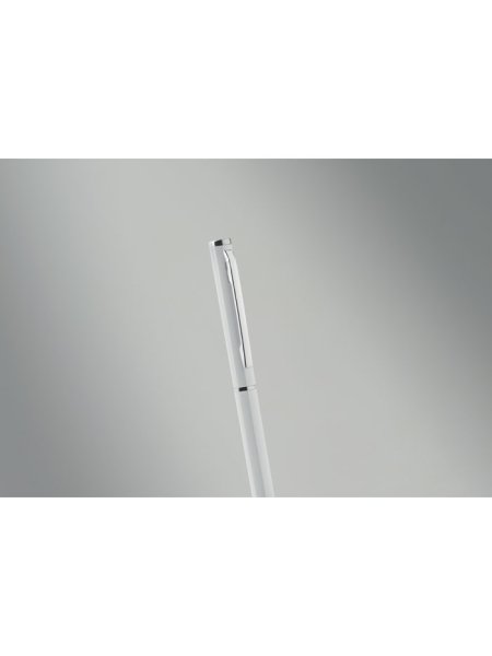 penna-a-sfera-in-alluminio-bianco-12.jpg