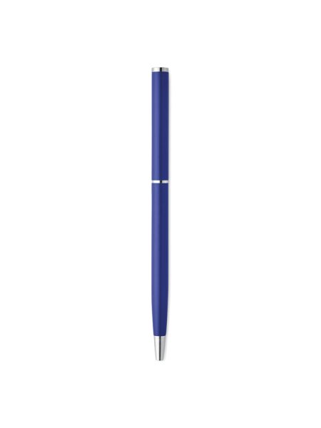 penna-a-sfera-in-alluminio-blu-15.jpg