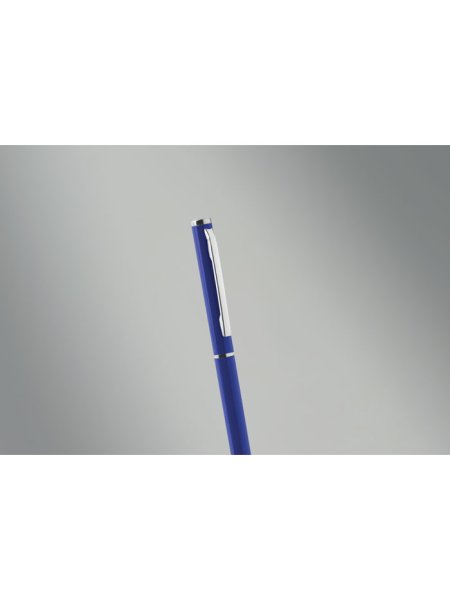 penna-a-sfera-in-alluminio-blu-16.jpg