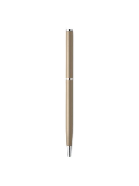 penna-a-sfera-in-alluminio-champagne-29.jpg