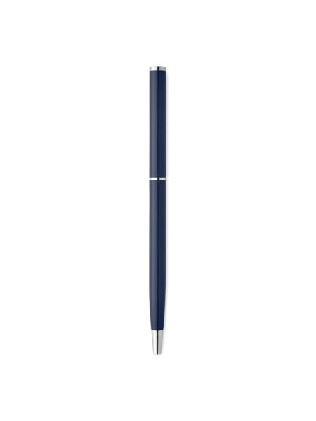 penna-a-sfera-in-alluminio-dark-navy-30.jpg