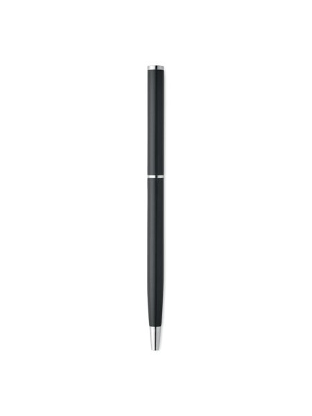 penna-a-sfera-in-alluminio-nero-13.jpg