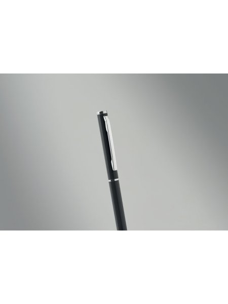 penna-a-sfera-in-alluminio-nero-14.jpg
