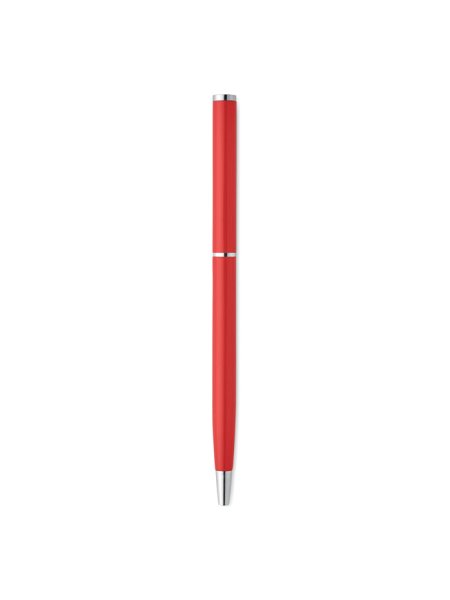 penna-a-sfera-in-alluminio-rosso-21.jpg