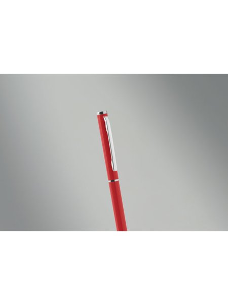 penna-a-sfera-in-alluminio-rosso-22.jpg