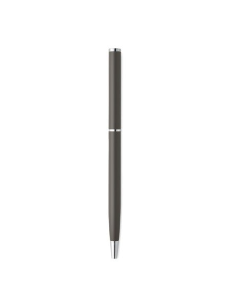 penna-a-sfera-in-alluminio-titanio-27.jpg