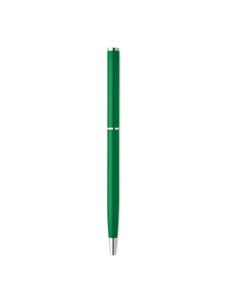 penna-a-sfera-in-alluminio-verde-23.jpg