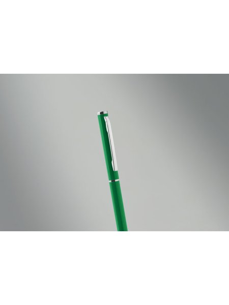 penna-a-sfera-in-alluminio-verde-24.jpg