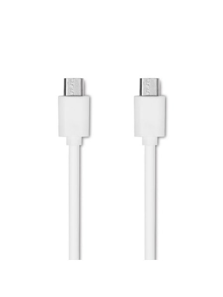 caricabatterie-wireless-bianco-3.jpg