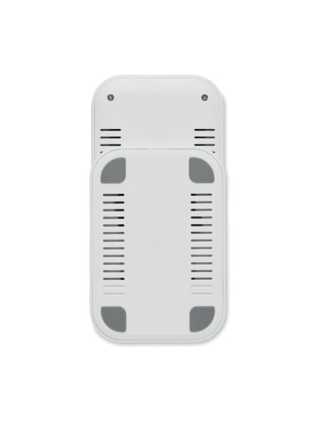 caricabatterie-wireless-bianco-4.jpg