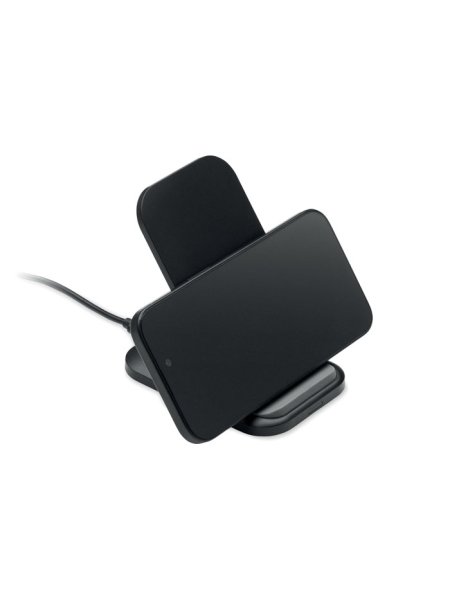 caricabatterie-wireless-nero-5.jpg