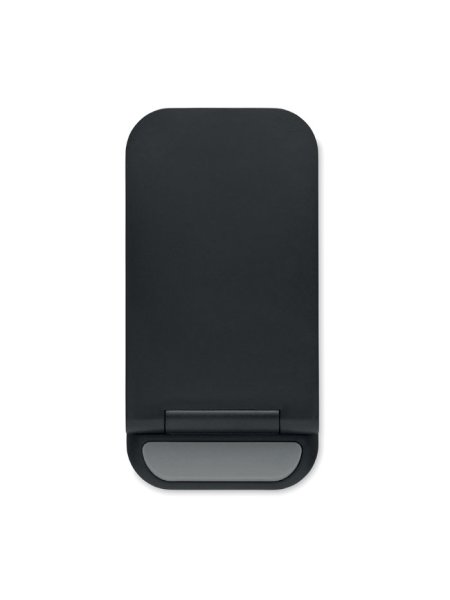 caricabatterie-wireless-nero-6.jpg