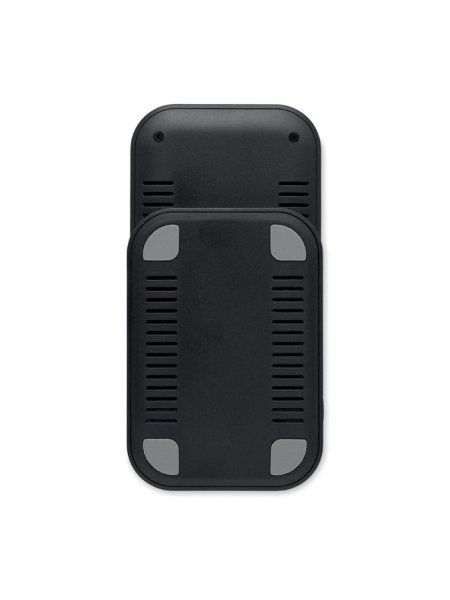 caricabatterie-wireless-nero-7.jpg