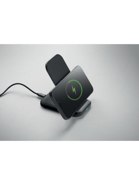 caricabatterie-wireless-nero-8.jpg