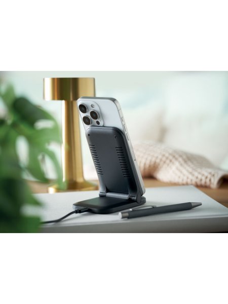 caricabatterie-wireless-nero-9.jpg